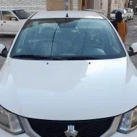 ساینادوگانه کارخانه درحدصفربدون حتا نقطه۱۴۰۲