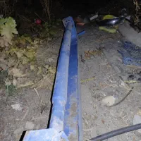 قرقر اهن کشی|ابزارآلات|ملک‌آباد, |دیوار