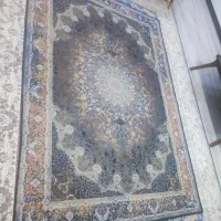 فرشینه پشت نمدی|فرش|شاهینشهر, شهرک ردانی پور|دیوار