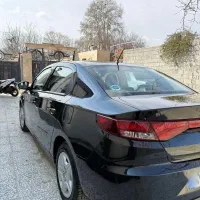 تارامشکی|خودرو سواری و وانت|اندیشه, اندیشه فاز ۳|دیوار