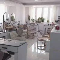 140م-3خ-رو-به-نما-مهرشهر-ابتدای-ارم