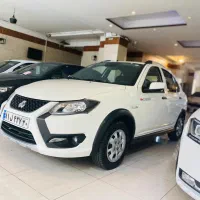 کوییک جی ایکس۱۴۰۴ مشابه صفرقابل معاوضه (اتو سپهر )