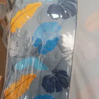 تشک مهمان بسیار با کیفیت در نوش آباد