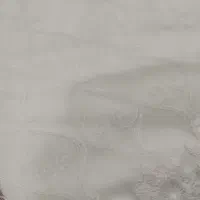 پرده نو نو