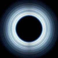 مدرس ریاضی و فیزیک