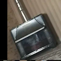 بخاری|بخاری، هیتر، شومینه|پاکدشت, پاکدشت (مامازند)|دیوار