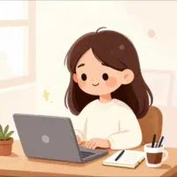 جویای کار آنلاین