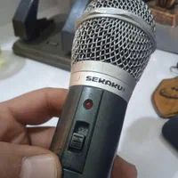 مقداری سیستم صوتی|سیستم صوتی خانگی|دزفول, |دیوار