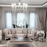 آپارتمان ۱۱۲ متری تک واحد در ربذه شمالی