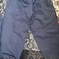 لباس|لباس|گلبهار, شهر جدید گلبهار|دیوار