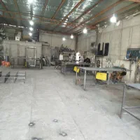 جوشکار co2