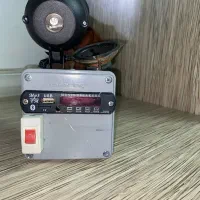 فروش اسپیکر مخصوص شکار با صدای بالا