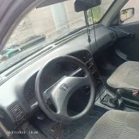 2000 مدل،77|خودرو سواری و وانت|محلات, |دیوار