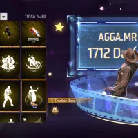 دو اکانت|کنسول، بازی ویدئویی و آنلاین|یزد, |دیوار