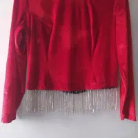 فرش ماشینی|فرش|تبریز, |دیوار