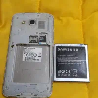 گوشی موبایل|موبایل|زرند, |دیوار