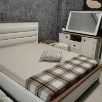 سرویس خواب مدل گندم