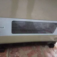 بخاری نیک کالا ۱۴|بخاری، هیتر، شومینه|رشت, جانبازان|دیوار