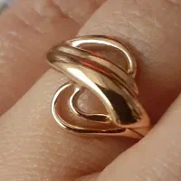 انگشتر ژوپینگ اصل|بدلیجات|سهند, |دیوار