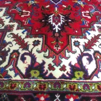 جفت ۶متری نو