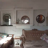 سویت ۲۰ الی ۳۰ متری جهت رهن و اجاره