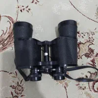 دوربین شکاری سوپرزنیت ژاپن|کوهنوردی و کمپینگ|شیراز, شهرک گلستان|دیوار