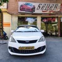 ام وی ام 315 نیو مدل 1394 خونگی درحد