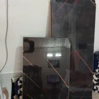 صفحه کافینت