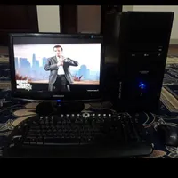 کامپیوتر
