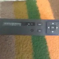 فروش دستگاه دی وی ار ضبط دوربین مدار بسته کوهبنان