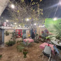 فروش ملک ویلایی تجاری رستوران