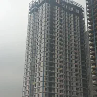 پزشکان /ویو ابدی / سرمایه گذاری/تهاتر