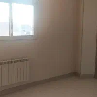 آپارتمان 110 متری 2 خواب 2 نبش غرق نور|فروش آپارتمان|اصفهان, شاه پسند|دیوار