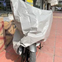 انواع پشه بند و لوازم کمپینگ|کوهنوردی و کمپینگ|کرج, مصباح|دیوار