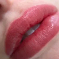 میکروبلیدینگ ،شیدینگ لب ،ریمو ابرو ،