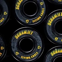 اسکیت برد بیکر ، زیرو ، توی مشین|دوچرخه، اسکیت، اسکوتر|اصفهان, سنبلستان|دیوار