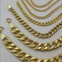 آموزش طلا سازی توخالی سازی