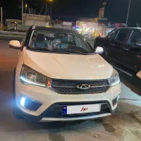 x22 مدل ۹۶ اکسلنت