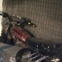 نیکتاز ۲۰۰ خشک