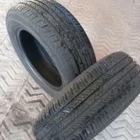 لاستیک براوو ۷۰ درصد