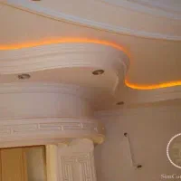 گچکاری کاشی کاری کابینت تعمیرات  تمام کار ساختمانی