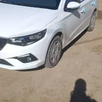 تارا ۴۰۳|خودرو سواری و وانت|قیدار, |دیوار