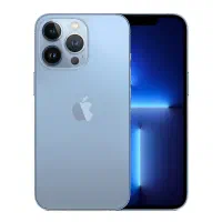 آیفون 13 پرو