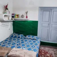سوییت ۴۰قدمی حرم بسیار تمیز سوئیت ویلا منزل دربستی|اجارهٔ کوتاه‌مدت آپارتمان و سوئیت|مشهد, حرم مطهر رضوی|دیوار