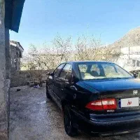 فروش