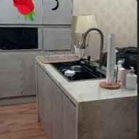 صنایع چوب و کابینت تبریزکار تهران تب،پرندو حومه