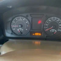 مدل۹۶ تک گانه درحد|خودرو سواری و وانت|اردبیل, |دیوار