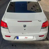 رانا پلاس ۱۴۰۱