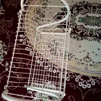 آبچکان درحد نو و تمیز