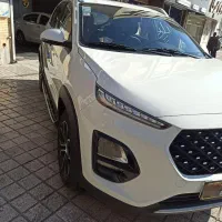 ام وی ام ۲۲ پرو نقد و اقساط|خودرو سواری و وانت|مشهد, دانشجو|دیوار